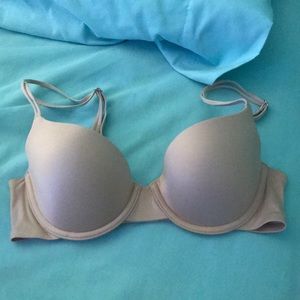 NWOT Aerie 32C Demi Bra
